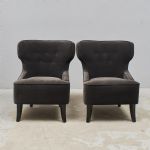 1467 7184 ARMCHAIRS